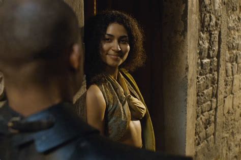 best nude scenes game of thrones|Every Game of Thrones Nude Scene, Ranked by Whether。